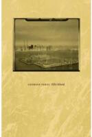 Ellis Island