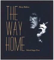 The Way Home, selected longer prose
