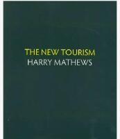 The new tourism