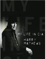 My life in CIA - a chronicle of 1973