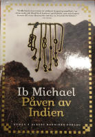 P&aring;ven av Indien