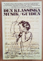 Den klassiska musikguiden