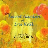 The Secret Garden