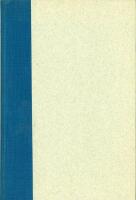 I stormens sp&aring;r