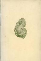 Dikter, Hermann och Dorotea, Faust