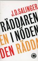 R&auml;ddaren i n&ouml;den