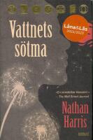Vattnets s&ouml;tma