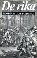 De rika