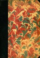 Sk&ouml;nt att leva. Romanen om Rubens