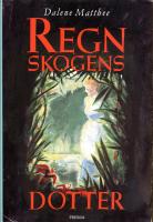 Regnskogens dotter