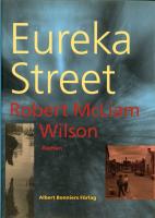 Eureka Street