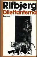 Dilettanterna