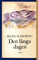 Den l&aring;nga dagen