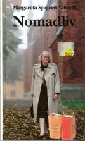 Nomadliv