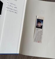 H&auml;xan : detektivroman