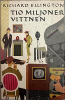 Tio miljoner vittnen