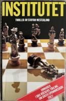 Institutet