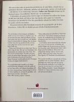 Folken runt &Ouml;stersj&ouml;n. Glimtar ur v&aring;r gemensamma historia