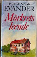 M&ouml;rkrets leende