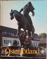 &Ouml;sterg&ouml;tland - STF &aring;rsskrift 1983