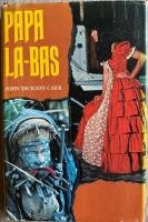 Papa La-Bas