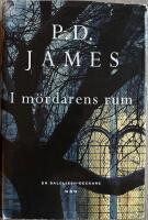 I m&ouml;rdarens rum