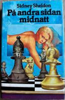 P&aring; andra sidan midnatt