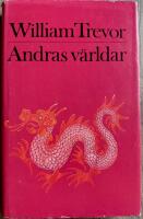 Andras v&auml;rldar