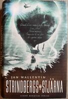 Strindbergs stj&auml;rna