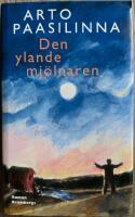 Den ylande mj&ouml;lnaren