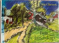 Yngve Frejs landskap