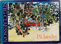 På landet