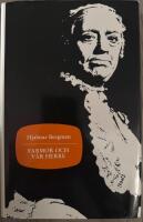 Farmor och v&aring;r herre