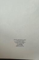 Blinka lilla stj&auml;rna