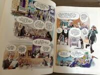 Blinka lilla stj&auml;rna