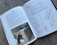 Eget bo : id&eacute;bok f&ouml;r nyutflyttade