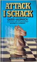 Attack i schack