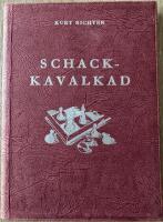 Schackkavalkad del 1