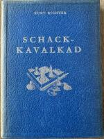 Schackkavalkad del 2