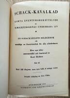 Schackkavalkad del 2