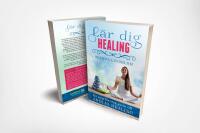 L&auml;r dig healing : en steg-f&ouml;r-steg guide till andlig healing