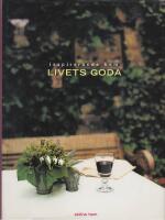 Livets goda
