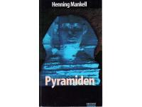 Pyramiden