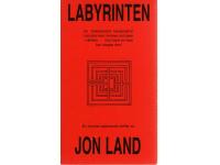 Labyrinten