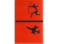 Vi har levat fem sekunder. Str&ouml;vt&aring;g genom v&auml;rldsrynden, jordens, m&auml;nniskans och atomens fascinerande hemligheter