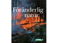 SNF &aring;rsbok 1987-1992 6 &aring;rg