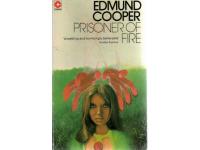 Prisoner of Fire