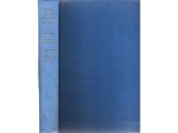 Birds of the Atlantic Islands. Vol. 3: A History of the Birds of the Azores