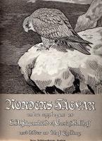 Nordens F&aring;glar. Bilder