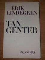 Tangenter : recensioner och ess&auml;er i urval